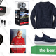 Illustration for article titled Sunday's Best Deals: New Balance Sneakers, AmazonBasics Kettlebells, Scrub Brushes, and More